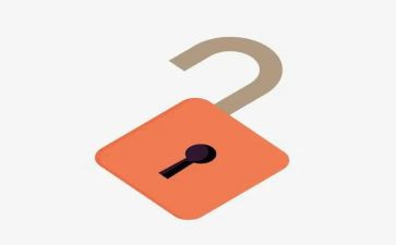 关于《锁》的读后感参考8篇