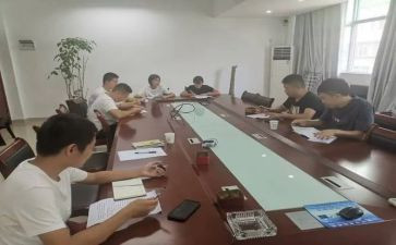 副所长竞聘演讲稿精选6篇