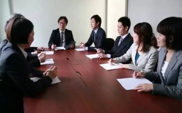 派出所长2023述职报告5篇