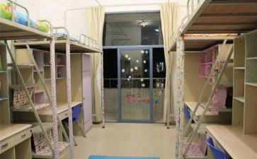 宿舍日工作计划参考5篇