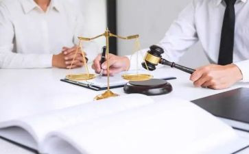 申请参加诉讼申请书5篇