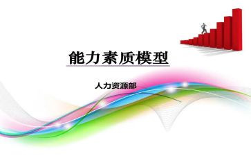 小学素质教育总结8篇