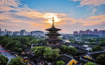 苏州劳动合同7篇