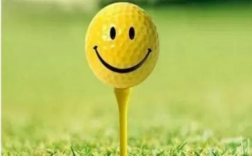 态度的心得体会6篇