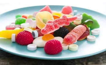 糖尿病日宣传活动方案6篇