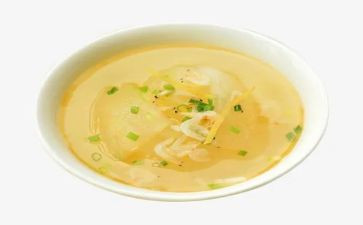 汤姆索亚读后感300字8篇
