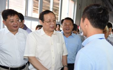 应聘谈工作计划7篇
