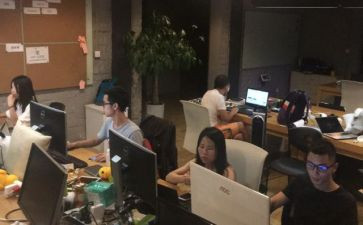 应聘谈工作计划5篇