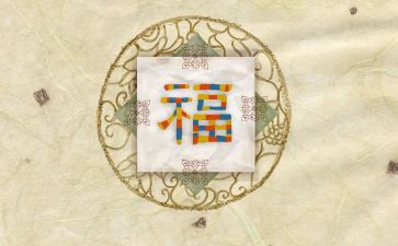 陶瓷年终工作总结7篇