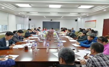 护士条例心得体会5篇