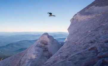 向挑战作文600字精选6篇