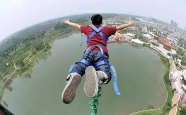 向挑战作文600字推荐5篇