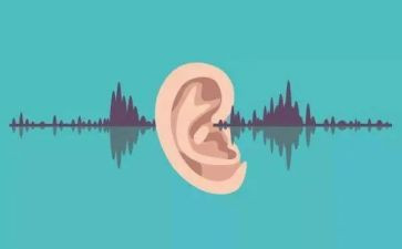 聆听树的声音作文参考5篇