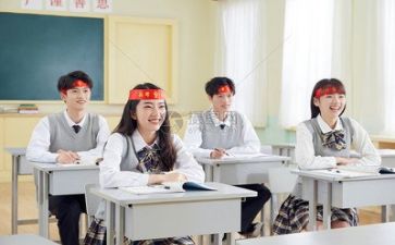 听课记录的心得体会7篇