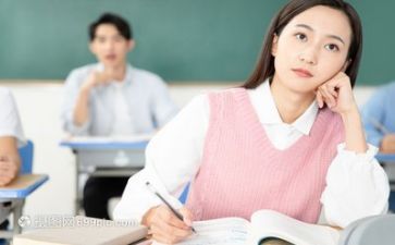 听课调研报告5篇