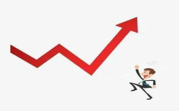 教学能力提升培训心得最新6篇