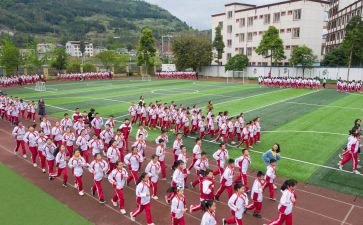 爬体育活动教案推荐6篇