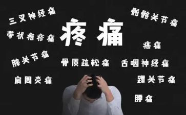 有关痛的演讲稿通用6篇