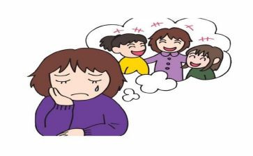 社区统计工作总结8篇