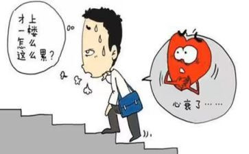 市统计局2024工作总结5篇