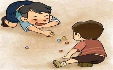 看《童年》读后感最新5篇