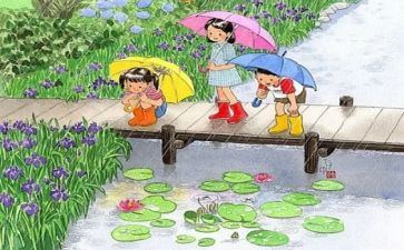 读《童年》的心得体会参考8篇