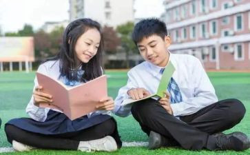 给同学写演讲稿参考5篇