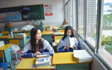 我的同桌600字作文8篇