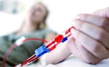 透析科护士年度总结8篇