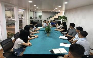 社团办工作计划精选5篇