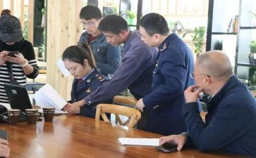 社团办工作计划8篇