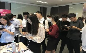 社团办工作计划推荐6篇