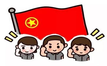 竞聘优秀团干部演讲稿6篇