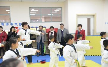 小社团工作计划7篇