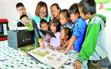在团工作个人总结通用5篇