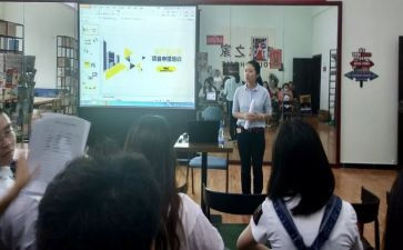 社区团工作个人总结参考5篇