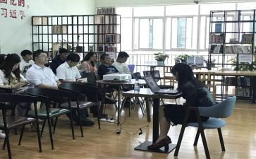社团工作总结和工作计划8篇