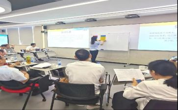 社区团工作个人总结6篇