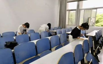 团培训的心得体会800字模板7篇