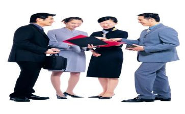 团体心理辅导教案5篇