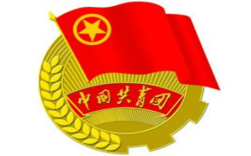 学团委工作个人总结8篇