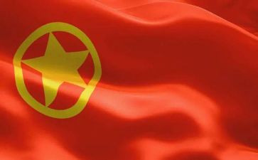 分团委工作个人总结优质6篇