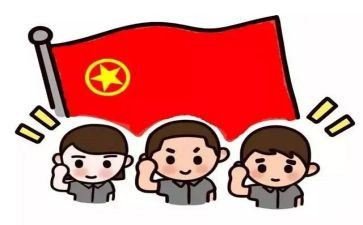 2023团支部书记工作报告优秀6篇