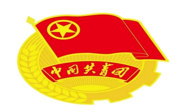 2023团支部书记工作报告8篇