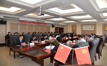 校团总支工作总结范文8篇