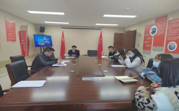 团总支的述职报告7篇