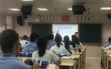团总支年度总结8篇