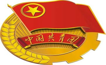 村团组织工作计划5篇