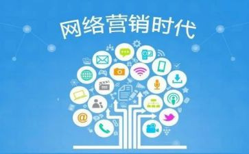技术推广个人总结5篇
