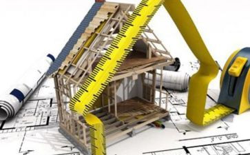 土建施工员的工作总结5篇